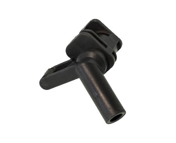 Delonghi Nespresso pipetă decalcifiere Lattissima EN520 EN521 EN550 EN560