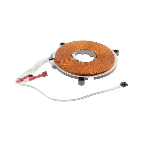 Kenwood Spule Kochen Induktion TB-000183 Rührschüssel Cooking Chef GOURMET KCC90