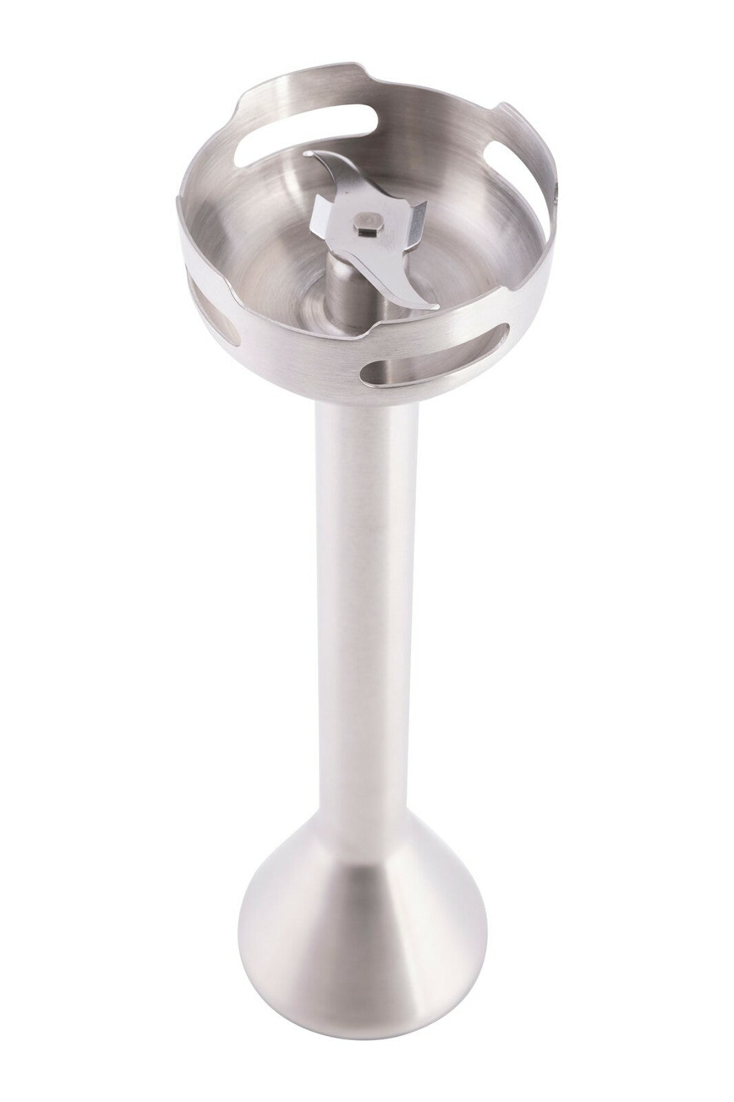 WMF piede albero asta lama coltello mixer minipimer Lineo 4 in 1