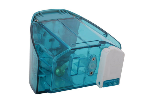 Rowenta zbiornik bidon wody mop parowy Clean Steam Multi RY8534 RY8544