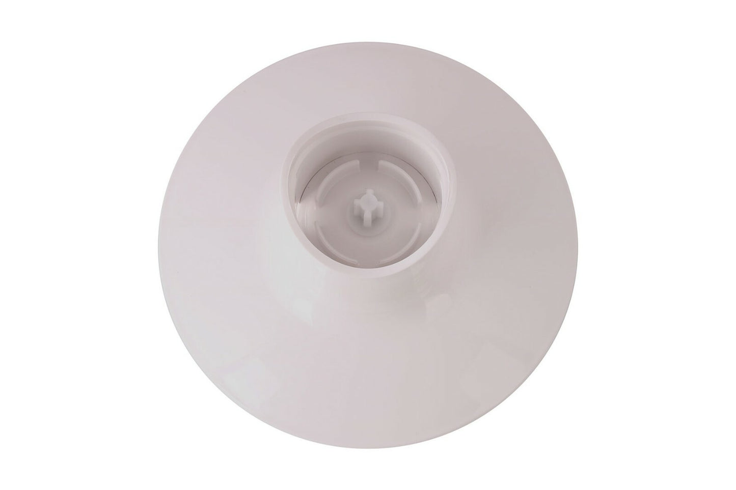 Braun Couvercle 500ml Mini Mixeur MULTIQUICK 4 4162 4193 MR4000