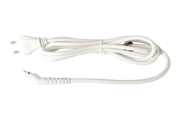 Rowenta cavo alimentazione spinotto piastra capelli Brush Straight SF7510