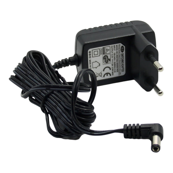 Polti cargador cargador de batería limpiacristales Forzaspira AG100 AG130 RSS-1002-05005