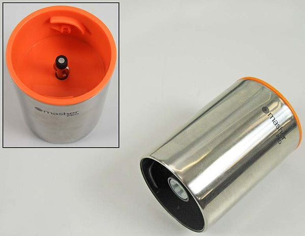 Kenwood potato masher gear adapter mixer Triblade 1000W HDM80 HDM806