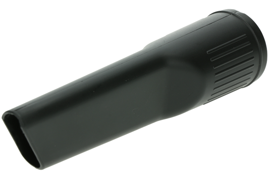 Rowenta lance duză îngustă pentru aspirator Compact Silence X-Trem