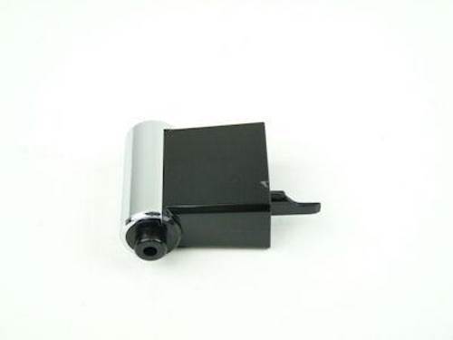 Delonghi pipeta dysza wody gorącej odkamienianie ekspresu do kawy EC850 Automatic Cappuccino EC850.M