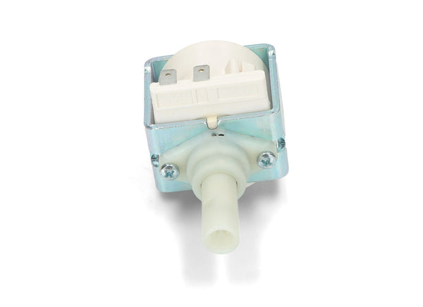 Pump Water Ulka EP4GW 230V 48W Coffee Machine Bosch Sgl Capsy Rotary Siemens