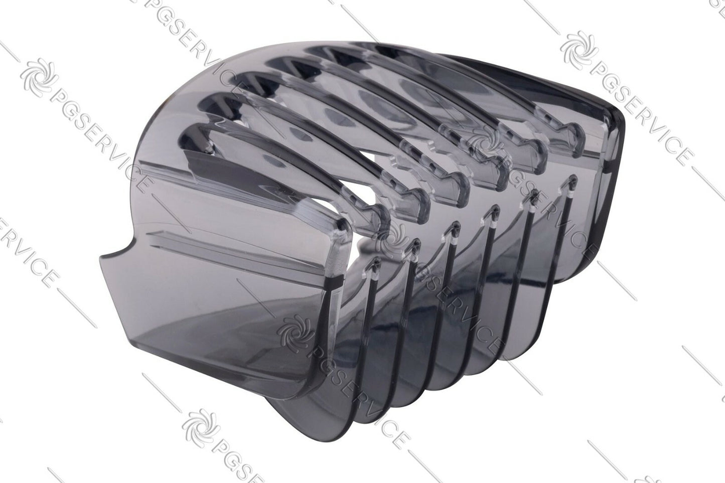 Panasonic pettine lavabile rasoio National Washable ER217 ER2171 ER217S