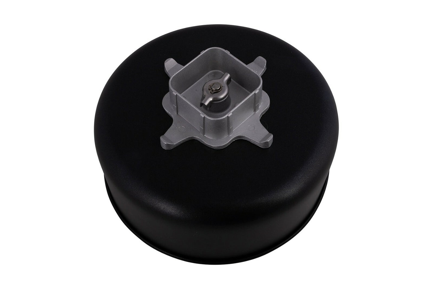 DeLonghi Tank Basket Bowl Oven Pangourmet Baker EOB2071 EOB20712