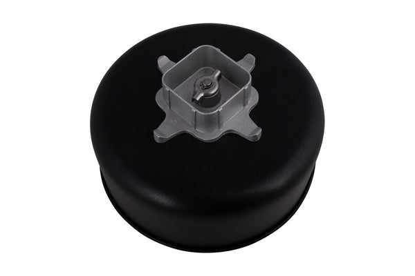 DeLonghi Tank Basket Bowl Oven Pangourmet Baker EOB2071 EOB20712