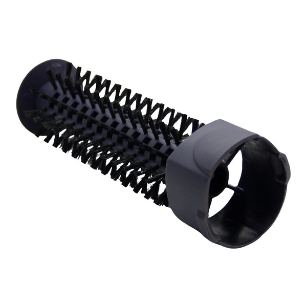 BaByliss Pinsel Klein Fixiert 20mm Multistyle 1200 AS120E AS121E 700 AS530E