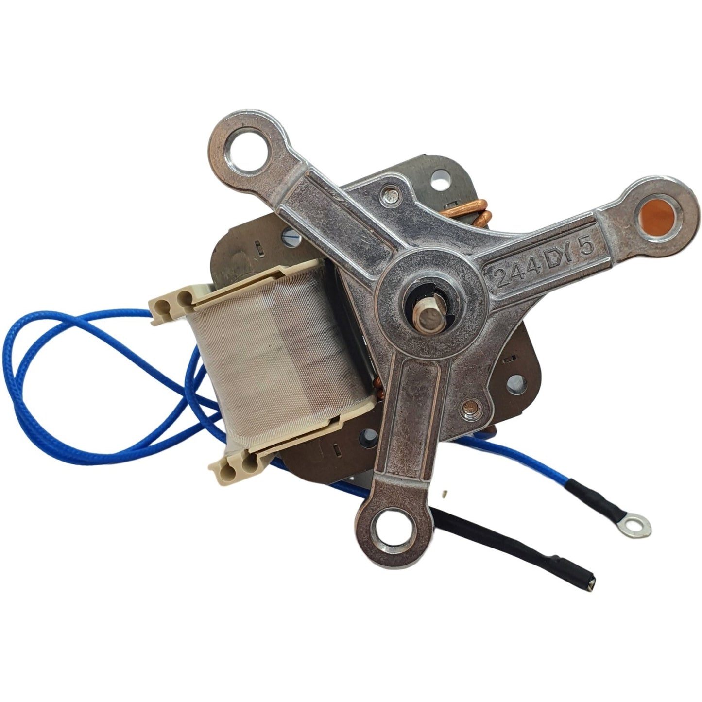 Moulinex Tefal motore YJ61-25 friggitrice ad aria Easy Fry EZ501 EZ505 EY505