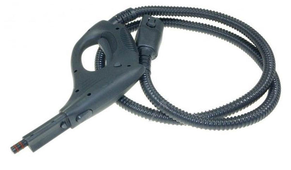 Polti Flexible Tube Sheath Handle Vaporetto Xsteam PTEU0238