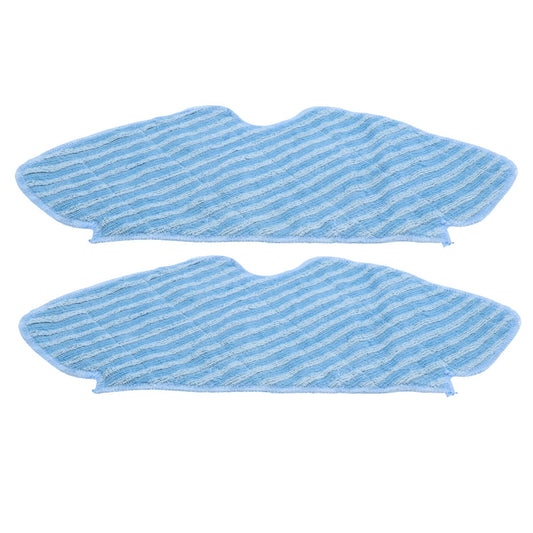 Rowenta doeken vaatdoeken robotstofzuiger Explorer 60 RR7427 RR7447 RR7455