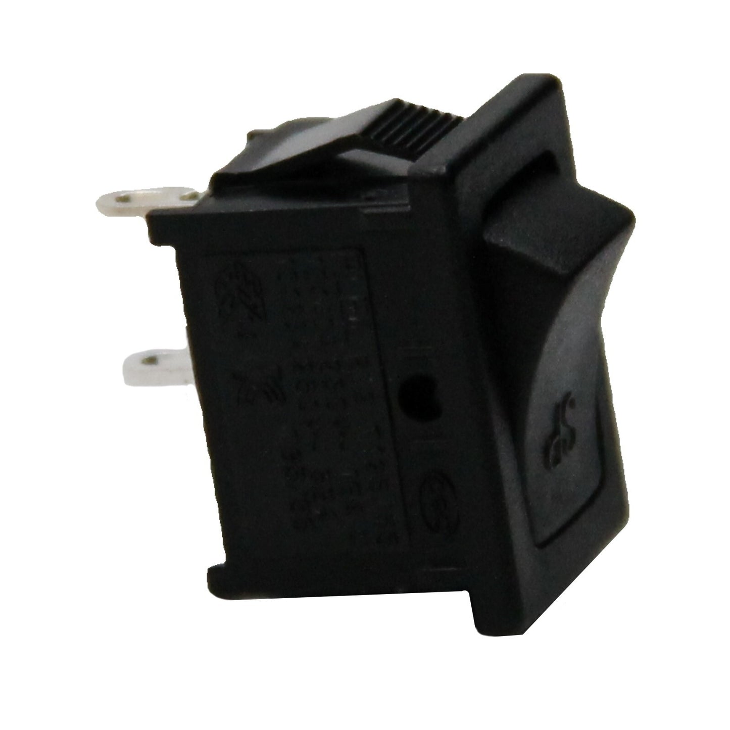 Elchim interruttore SP RL3 phon asciugacapelli XLite Milano Dress Seven G38 Run 3800