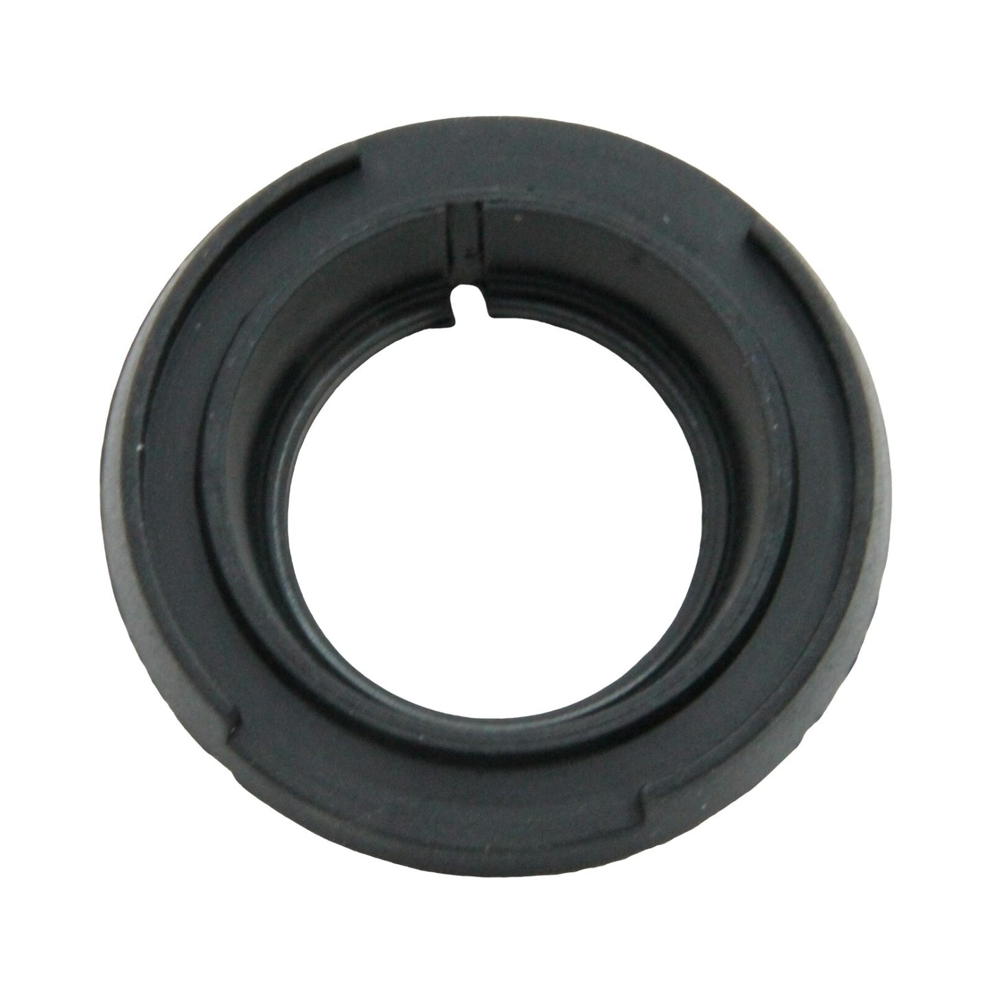 Gaggia Saeco afdichting onderketel koffiezetapparaat Poemia Veneto Gran