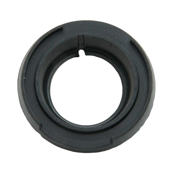 Gaggia Saeco afdichting onderketel koffiezetapparaat Poemia Veneto Gran