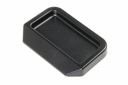 Delonghi Nespresso Deckel Wasserbehälter Kaffeemaschine Vertuo ENV135