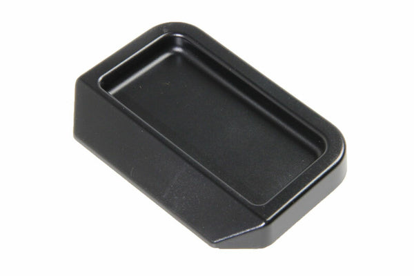 Delonghi Nespresso Deckel Wasserbehälter Kaffeemaschine Vertuo ENV135