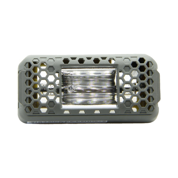 Remington lampada epilatore luce pulsata iLight IPL6250 IPL6500 IPL6750 IPL6780