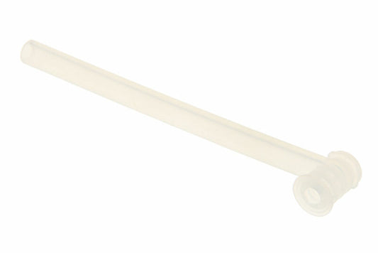 DeLonghi Nescafé Tube Coin Réservoir Eau Dolce Gusto Minime EDG155 EDG305