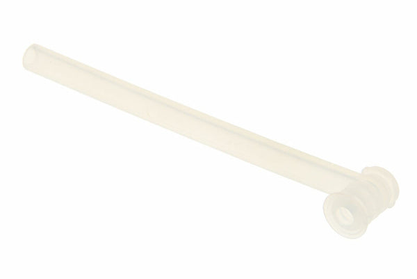 Delonghi Nescafè hoekbuis watertank Dolce Gusto MiniMe EDG155 EDG305