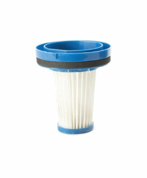 Black & Decker filtro HEPA scopa aspirapolvere Cyclone BXVMS600E ES9480030B HVC