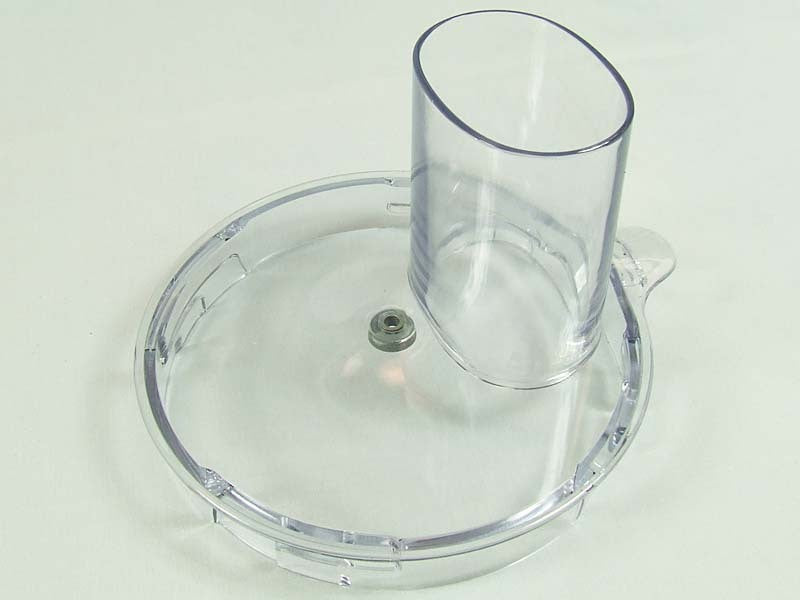 Kenwood Deckel Küchenmaschine Planetaria MultiOne KHH30 KHH31 KHH32 KHH326