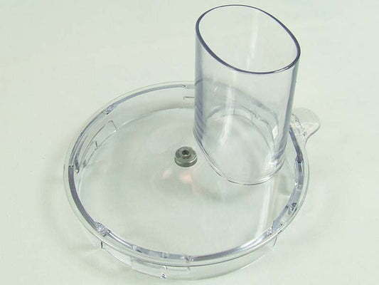 Kenwood coperchio food processor planetaria MultiOne KHH30 KHH31 KHH32 KHH326
