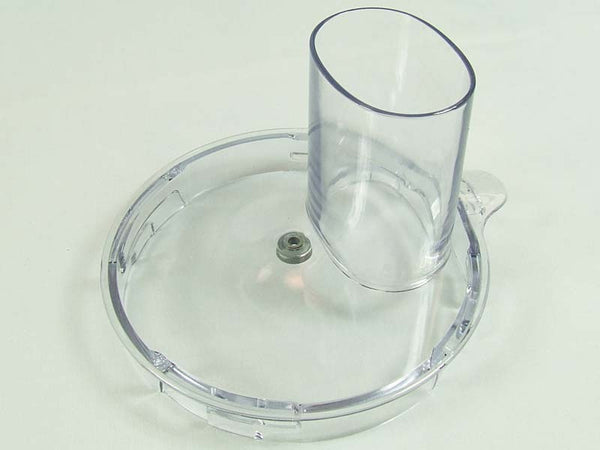 Kenwood Deckel Küchenmaschine Planetaria MultiOne KHH30 KHH31 KHH32 KHH326