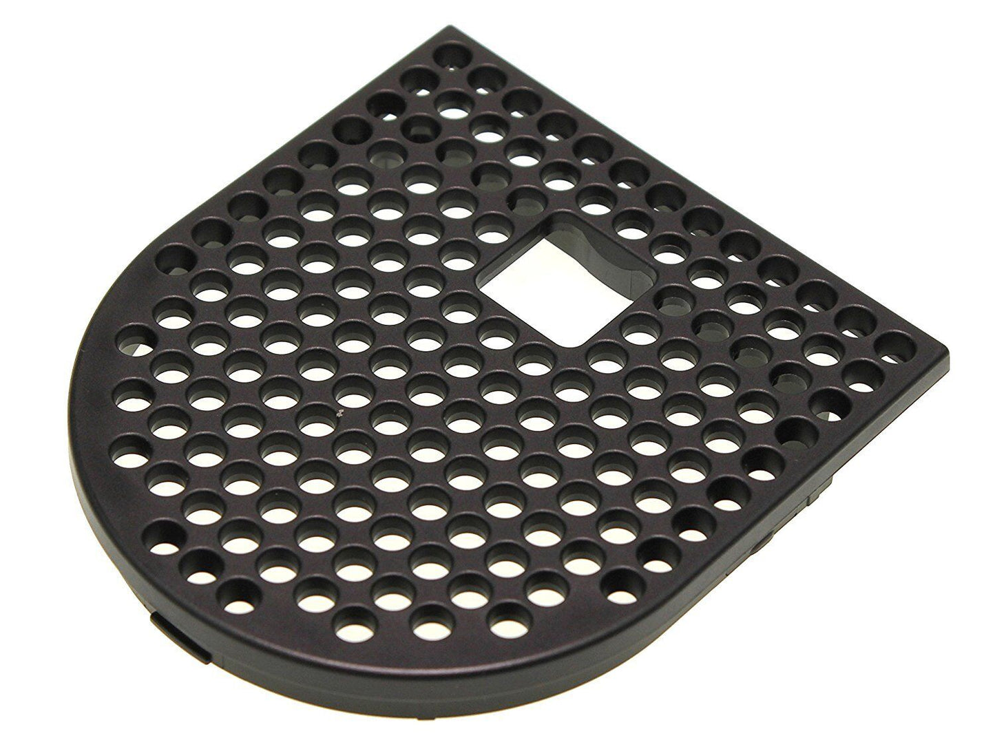 Krups nespresso Grid Grid Cup Tray Essence Mini XN1101 XN1108 XN110B