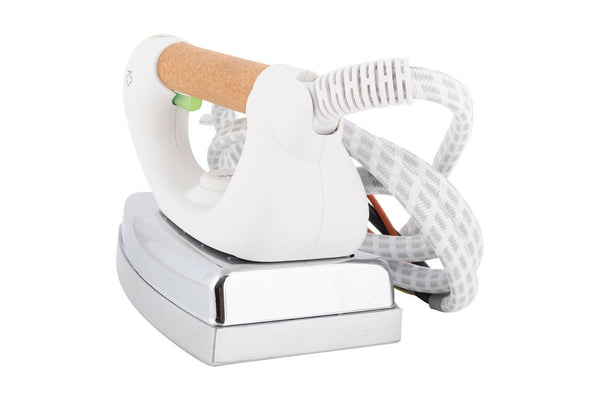 Polti gruppo ferro piastra cavo resistenza Vaporella Forever Silence Eco