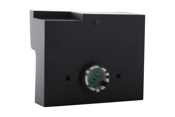 Kenwood płytka PCB pokrętło do miksera planetarnego Cooking Chef KM068 KM070 KM080 KM090