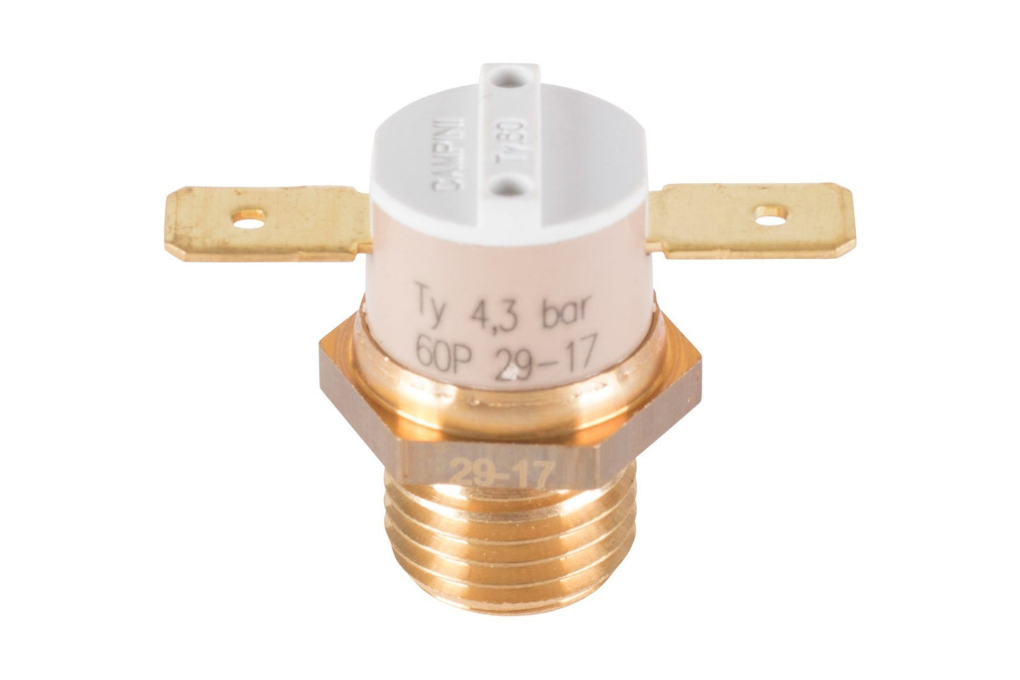 Polti Presión Montaje Vaporetto 3000 Pro Vaporella MondialVap Cimex Pratica