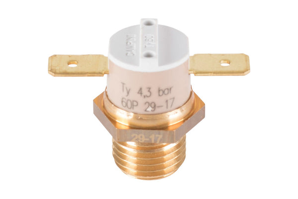 Polti Presión Montaje Vaporetto 3000 Pro Vaporella MondialVap Cimex Pratica