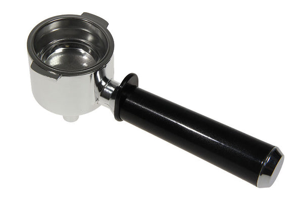 Delonghi braccetto coppetta supporto filtro macchina caffè ECP33.21 ECP35.31 EC