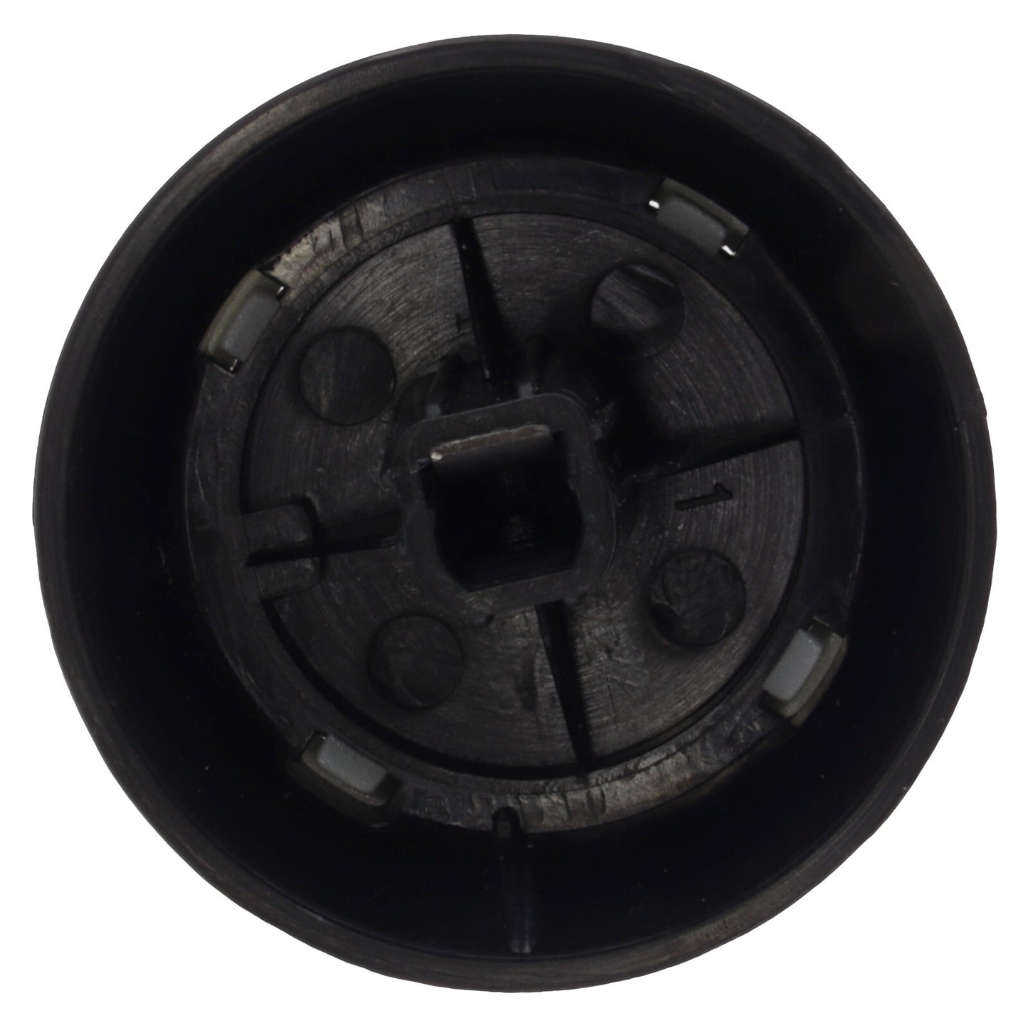 Ariete kit manopole tempo temperatura friggitrice ad aria Airy Fryer Oven 4619