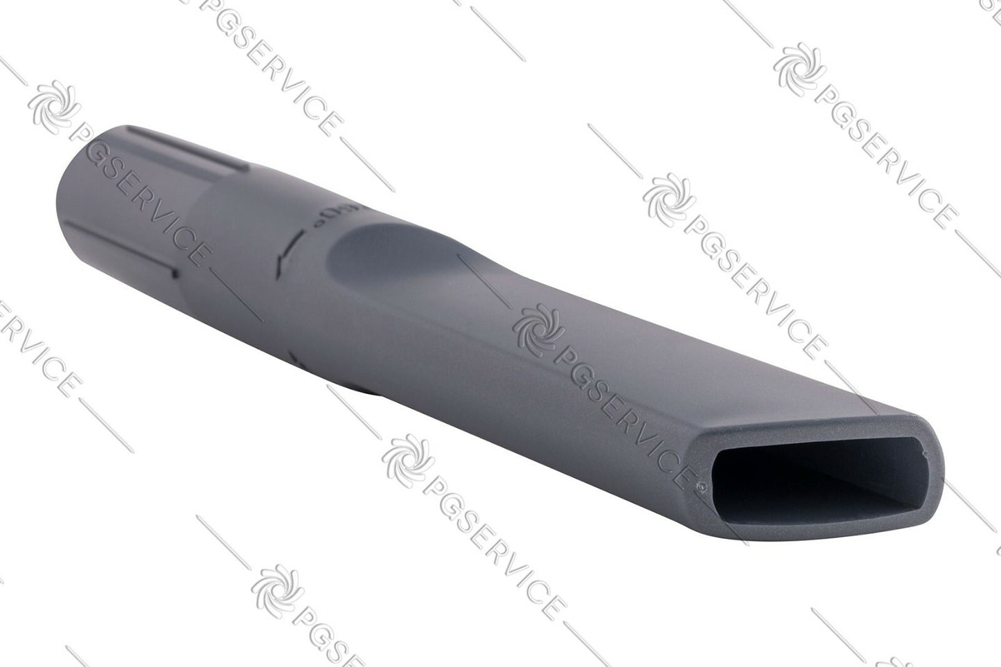 Rowenta Düse Lancia Eng Staubsauger Xforce 8.60 11.60 14.60 RH96 RH98