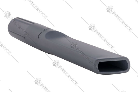 Rowenta Düse Lancia Eng Staubsauger Xforce 8.60 11.60 14.60 RH96 RH98