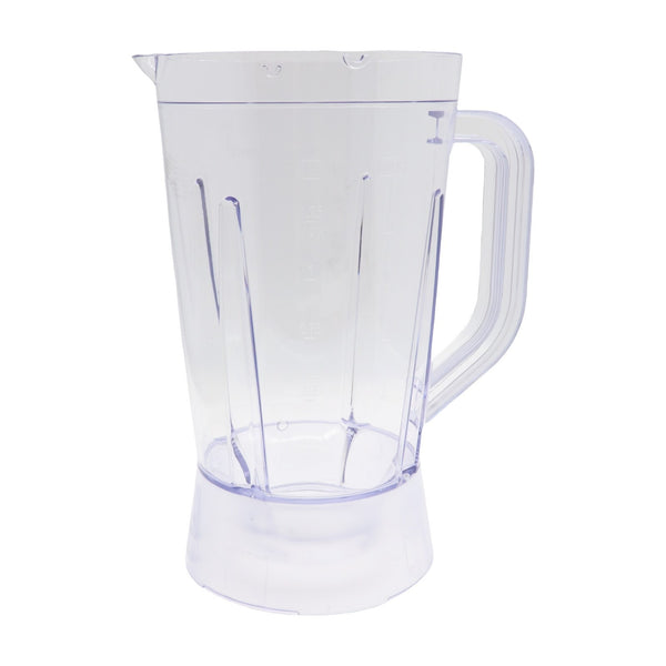 Moulinex Tefal carafă pahar plastic blender Blendeo+ BL2C LM2C NO LAMA
