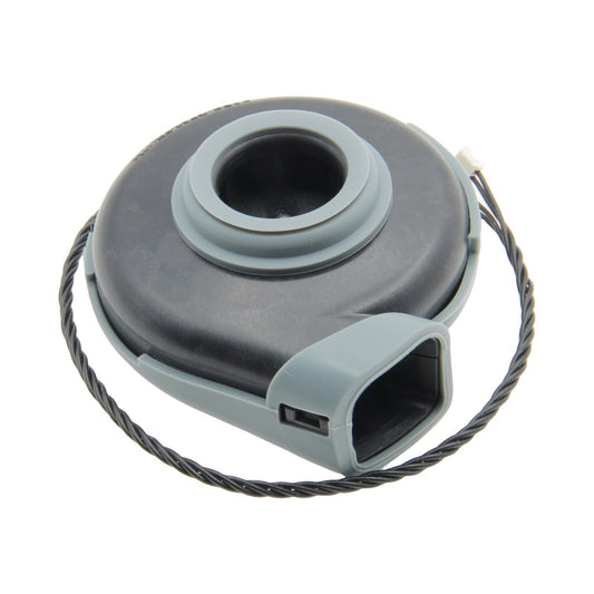 Rowenta motore aspirazione robot aspirapolvere Explorer 75 RR7647 RR7675 RR7687