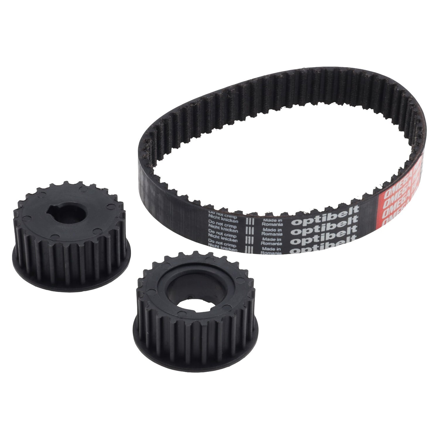 Imperia gears belt pasta machine Restaurant Professional 032 RBT 042