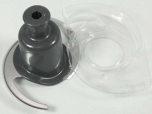 Kenwood Mini Klinge Klein Roboter FDM78 FDM780 FDM79 FDM790 FDP60 FDP61 FDP62