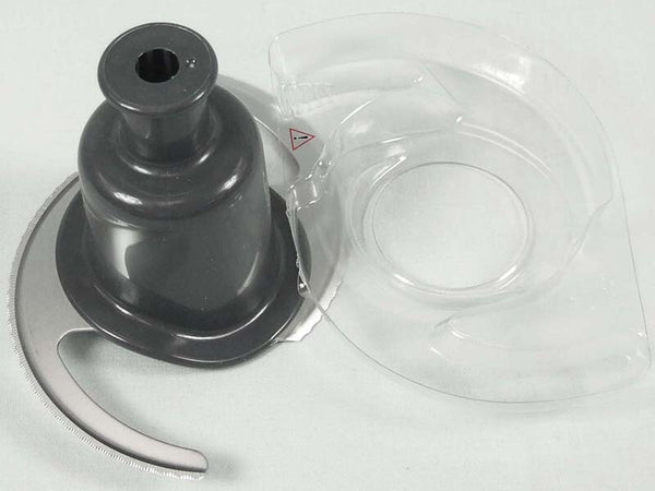 Kenwood mini ostrze małe robot FDM78 FDM780 FDM79 FDM790 FDP60 FDP61 FDP62