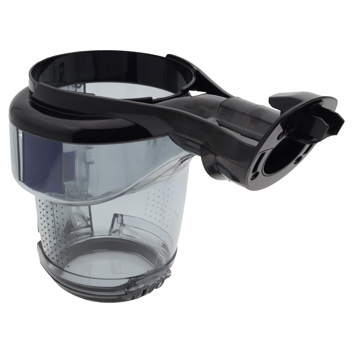 Rowenta Tank Container Pulver Staubsauger X-Pert Essential 260 RH7320