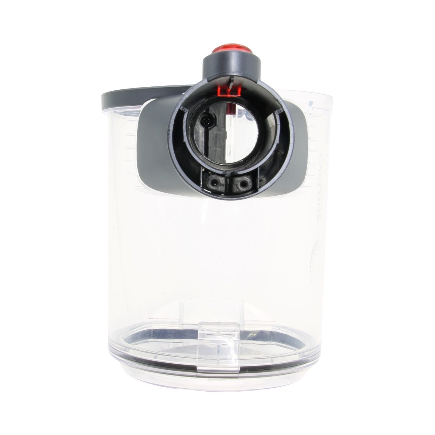 Taurus Tanque Polvo Escoba Aspiradora Ultimate HC-1D03-22 Severin HV7165