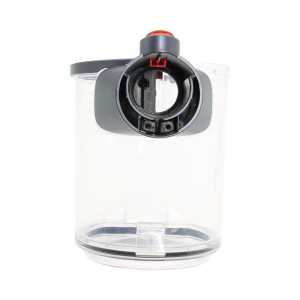 Taurus Tanque Polvo Escoba Aspiradora Ultimate HC-1D03-22 Severin HV7165