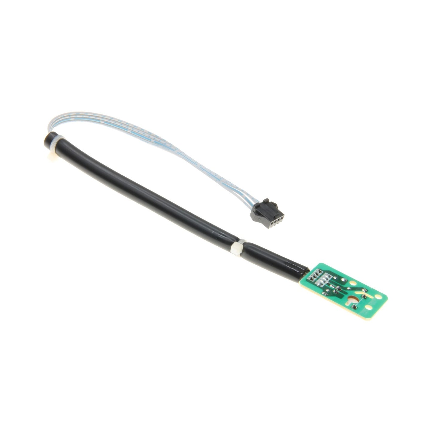 Delonghi scheda sensore umidità umidostato E56334 Pinguino AN97 EX100 AN112 Fee