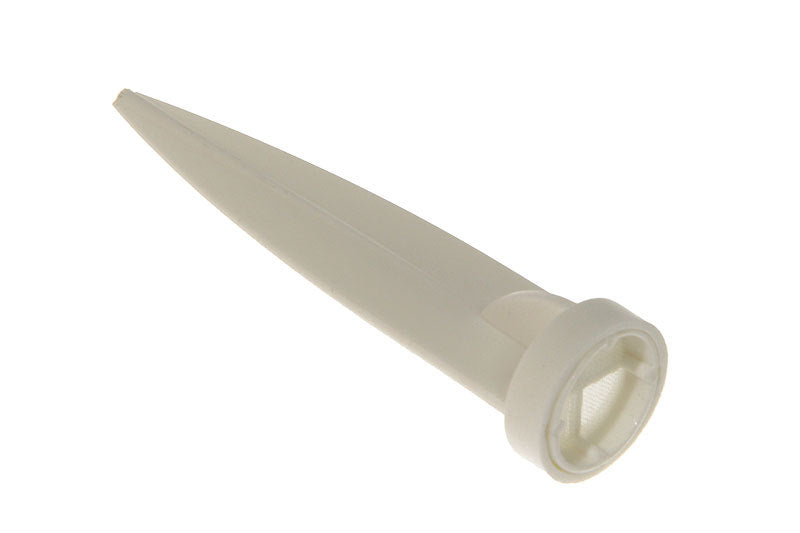 Delonghi filtro serbatoio macchina caffè Icona ICMO210 ICMOV210 ICMX210