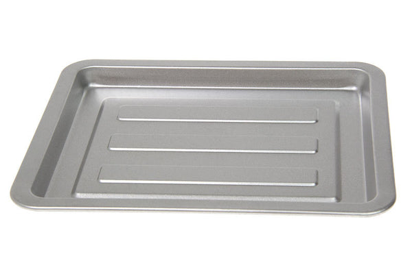 Ariete bakplaat dienblad plank lekbak 301x249mm oven Gran Gusto 200 981 0981